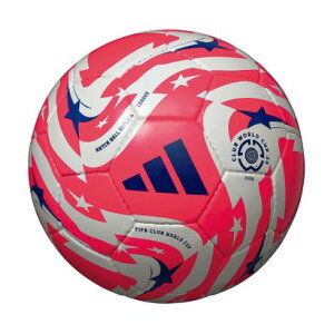 AfB_X adidas AfB_X adidas TbJ[ fBAEfEN[xX FIFA 25 [O4 ԐF ADF414R ibhj