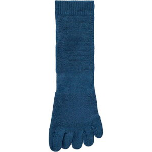 t@Ce Phiten t@Ce Phiten X|[c\bNX 5 {w Z~O 2 g AL945173 ilCr[j