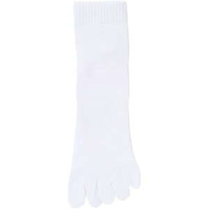 t@Ce Phiten t@Ce Phiten X|[c\bNX 5 {w Z~O 2 g AL945075 izCgj