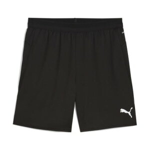 v[} PUMA v[} PUMA TbJ[ TEAMCUP Q[pc 706795 i03 PUMABLACK-PUMAWHITEj