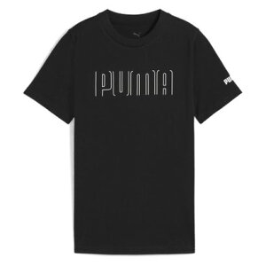 v[} PUMA v[} PUMA PUMA SPORT OtBbN T Vc B 687809 i01 PUMABLACKj