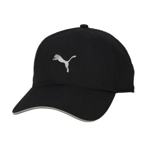 v[} PUMA v[} PUMA UNISEX jO III BB Lbv Y fB[X Xq }\ WMO z S x[X{[Lbv i01 PUMABLACKj
