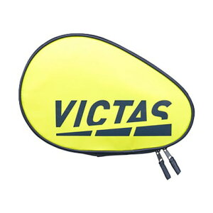 ���B�N�^�X VICTAS ���B�N�^�X VICTAS �싅 �J���[ �u���b�N ���P�b�g �P�[�X COLOR BLOCK RACKET CASE �o�b�O ���P�b�g�P�[�X ���E���h�^ 672 �i3000 �C�G���[�j