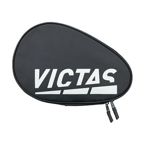 ���B�N�^�X VICTAS ���B�N�^�X VICTAS �싅 �J���[ �u���b�N ���P�b�g �P�[�X COLOR BLOCK RACKET CASE �o�b�O ���P�b�g�P�[�X ���E���h�^ 672 �i1011 �u���b�N/�O���[�j
