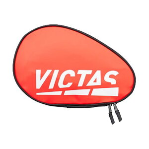 ���B�N�^�X VICTAS ���B�N�^�X VICTAS �싅 �J���[ �u���b�N ���P�b�g �P�[�X COLOR BLOCK RACKET CASE �o�b�O ���P�b�g�P�[�X ���E���h�^ 672 �i9100 �V�O�i�����b�h�j