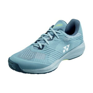 lbNX YONEX lbNX YONEX ejX p[NbV \jP[W Ch AC SHTSCWA i271 OCbVu[j