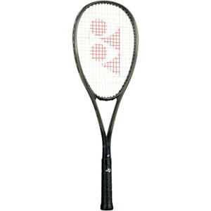 lbNX YONEX lbNX YONEX ejX {gCW8V Kbg XgO {[ q q pP[X VR8V i649 VF[Vo[j