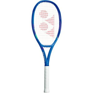 lbNX YONEX lbNX YONEX ejX E ][ 100SL 08EZ100S i786 uXgu[j