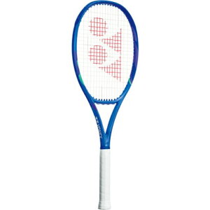 lbNX YONEX lbNX YONEX ejX E ][ 98L 08EZ98L i786 uXgu[j