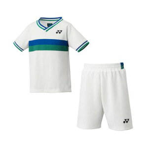 lbNX YONEX lbNX YONEX ejX WjA T Vc / n[tpcZbg 48001J i011 zCgj