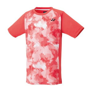 lbNX YONEX lbNX YONEX ejX WjAQ[Vc 10575J i321 p[bhj