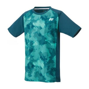 lbNX YONEX lbNX YONEX ejX WjAQ[Vc 10575J i609 iCgXJCj