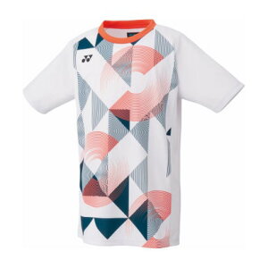 lbNX YONEX lbNX YONEX ejX WjAQ[Vc 10576J i011 zCgj