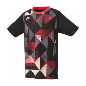 lbNX YONEX lbNX YONEX ejX WjAQ[Vc 10576J i007 ubNj