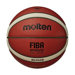 �A�f�B�_�X adidas �����e�� molten �o�X�P�b�g �o�X�P�b�g�{�[�� BG4550 6 ���� B6G4550 �i�I�����W×�A�C�{���[�j