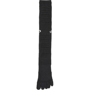 t@Ce Phiten t@Ce Phiten X|[c\bNX 5 {w O 2 g AL945270 iubNj