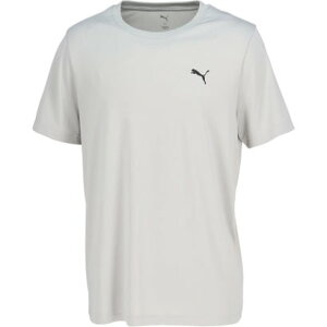 v[} PUMA v[} PUMA ESS X[ v[}S | T Vc 687561 i09 COOLLIGHTGRAYj