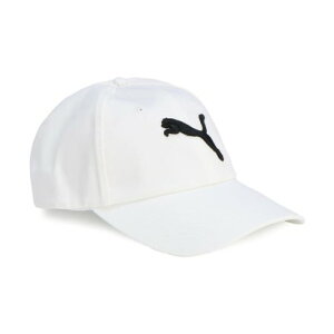 v[} PUMA v[} PUMA ESS v[} LbgS BB Lbv AF 026204 i02 PUMAWHITEj