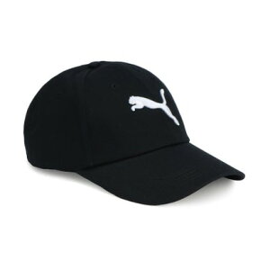 �v�[�} PUMA �v�[�} PUMA ESS �v�[�} �L���b�g���S BB �L���b�v AF 026204 �i01 PUMABLACK�j