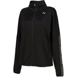 v[} PUMA v[} PUMA TAD jbgWPbg 527030 i01 PUMABLACKj