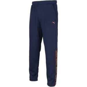 v[} PUMA v[} PUMA TAD jbgpc 527031 i06 PUMANAVYj