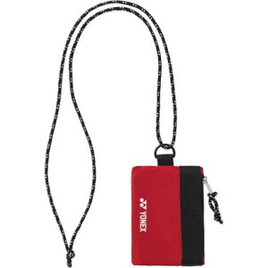 lbNX YONEX lbNX YONEX ejX pXP[X BAG2599 i239 _[Nbhj