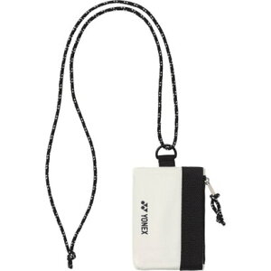 lbNX YONEX lbNX YONEX ejX pXP[X BAG2599 i326 ACXO[j