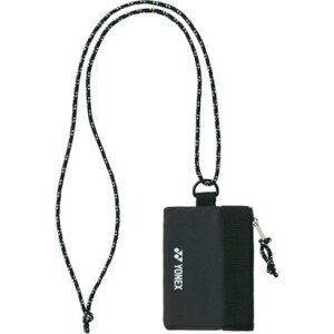 lbNX YONEX lbNX YONEX ejX pXP[X BAG2599 i007 ubNj