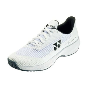 lbNX YONEX lbNX YONEX ejX p[NbV AhANZ WjA AC SHTAAJA i011 zCgj
