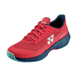 lbNX YONEX lbNX YONEX ejX p[NbV AhANZ WjA AC SHTAAJA i496 TZbgbhj