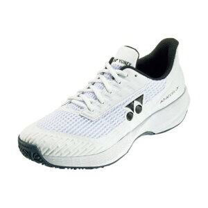 lbNX YONEX lbNX YONEX ejX p[NbV AhANZ WjA GC SHTAAJG i011 zCgj
