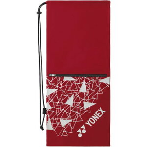 lbNX YONEX lbNX YONEX ejX PbgP[X ejX2{p BAG2591 i239 _[Nbhj