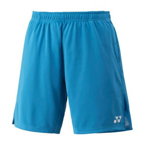 lbNX YONEX lbNX YONEX ejX Yjbgn[tpc 15231 i449 ZAu[j