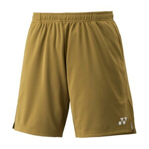 lbNX YONEX lbNX YONEX ejX Yjbgn[tpc 15231 i016 S[hj