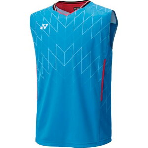 lbNX YONEX lbNX YONEX ejX YQ[Vc m[X[u 10699 i449 ZAu[j