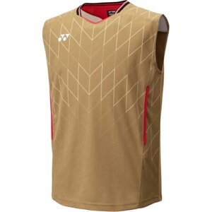 lbNX YONEX lbNX YONEX ejX YQ[Vc m[X[u 10699 i016 S[hj