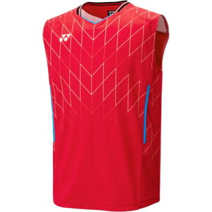 lbNX YONEX lbNX YONEX ejX YQ[Vc m[X[u 10699 i364 Wpbhj