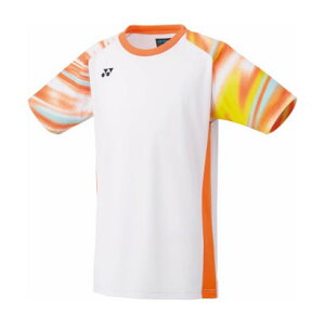 lbNX YONEX lbNX YONEX ejX WjAQ[Vc 10577J i011 zCgj