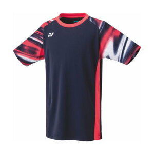 lbNX YONEX lbNX YONEX ejX WjAQ[Vc 10577J i019 lCr[u[j