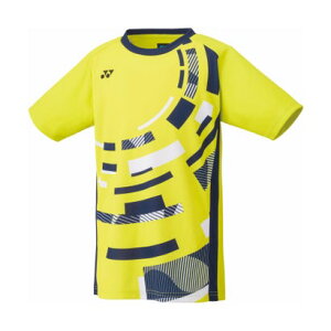 lbNX YONEX lbNX YONEX ejX WjAQ[Vc 10579J i500 CCG[j