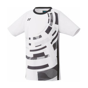 lbNX YONEX lbNX YONEX ejX WjAQ[Vc 10579J i011 zCgj