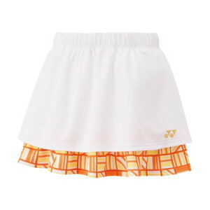 lbNX YONEX lbNX YONEX ejX EBYXJ[g 26173 i428 t@CIWj