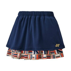 lbNX YONEX lbNX YONEX ejX EBYXJ[g 26173 i475 R[bhj