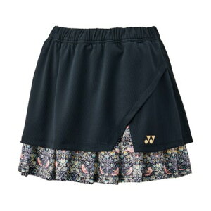 lbNX YONEX lbNX YONEX ejX EBYXJ[g 26176 i007 ubNj