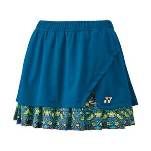 lbNX YONEX lbNX YONEX ejX EBYXJ[g 26176 i609 iCgXJCj