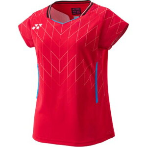 lbNX YONEX lbNX YONEX ejX EBYQ[Vc tBbgVc 20915 i364 Wpbhj