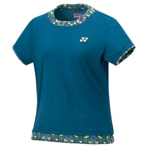 lbNX YONEX lbNX YONEX ejX EBYQ[Vc 20902 i609 iCgXJCj