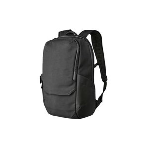 ApJ ALPAKA Vi/JALUX/ApJ/elements backpack pro/GcobNpbNv/AXOFLUX/16C`PC/26Lyelem-bp-p iubNj