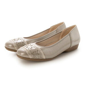 At@L[rbN ALPHA CUBIC  y3.5Ez}GXgďC [XJbeBO pvX iubNj