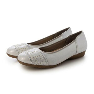 At@L[rbN ALPHA CUBIC  y3.5EziVo[j